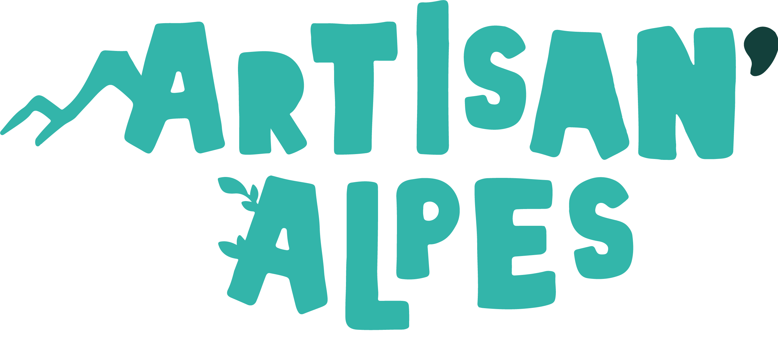 Artisan'Alpes
